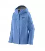 Яке Patagonia Torrentshell 3L Jacket W's Summer 2025