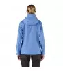 Яке Patagonia Torrentshell 3L Jacket W's Summer 2025