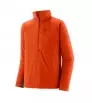 Patagonia Nano-Air Ultralight Pullover M's Summer 2025