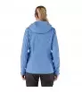 Patagonia Granite Crest Jacket W's
