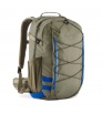 Patagonia Stealth Backpack 25L Summer 2025