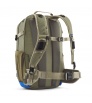Patagonia Stealth Backpack 25L Summer 2025