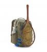 Patagonia Stealth Backpack 25L Summer 2025