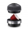 Адаптер Wacaco Nanopresso NS Adaptor
