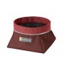 Packable food and water bowl Ruffwear Quencher Large