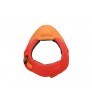 Ruffwear Float Coat Life Jacket