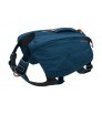 Ruffwear Front Range Day Pack