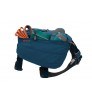 Ruffwear Front Range Day Pack