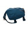 Ruffwear Front Range Day Pack