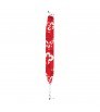 G3 Splitboard+ Universal Skins 140MM Winter 2022