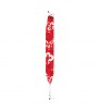 G3 Splitboard + Universal Climbing Skins 140MM Winter 2023