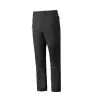 Patagonia Point Peak Trail Pants Regular M's Winter 2024