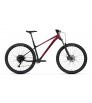 Trail Bike Rocky Mountain Growler 20 2022