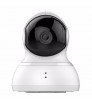 YI Home Camera 1080p Home Dome