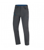 Pantalon Direct Alpine Yukon M's Winter 2021