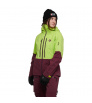 Black Diamond Recon LT Stretch Shell W's Winter 2024