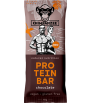 Chimpanzee Bio Protein Bar Chocolate 40g