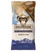 Chimpanzee Energy Bar Chocolate Espresso 55g