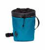 Black Diamond Repo Chalk Bag
