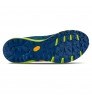 Salming Trail 5 Men's Shoes