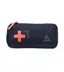 ABS First Aid Kit Dark Slate