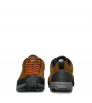 Планински обувки Scarpa Mojito Trail M's