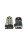 Планински Обувки Scarpa Mescalito GTX Winter 2024