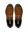 Планински обувки Scarpa Mojito Trail M's