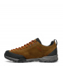 Планински обувки Scarpa Mojito Trail M's