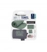 Sea to Summit Airlite Towel Small Sage