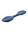 Razor RipStik Air Pro
