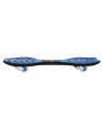 Razor RipStik Air Pro