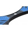 Razor RipStik Air Pro