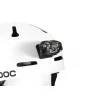 Аксесоар за каска LUPINE 3M HELMET MOUNT