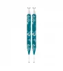 G3 Alpinist+ Glide Skins 130MM Winter 2025