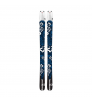 G3 Alpinist+ Grip Skins 145MM Winter 2025