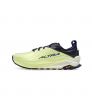 Altra Olympus 6 M's Winter 2025