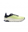 Altra Olympus 6 M's Winter 2025