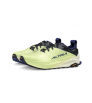 Altra Olympus 6 M's Winter 2025