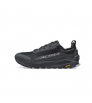 Altra Olympus 6 M's Winter 2025