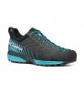 Approach Shoes Scarpa Mescalito GTX Winter 2025