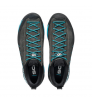 Approach Shoes Scarpa Mescalito GTX Winter 2025