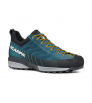 Approach Shoes Scarpa Mescalito GTX Winter 2025