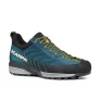 Планински Обувки Scarpa Mescalito GTX Winter 2025