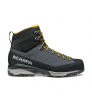 Approach Shoes Scarpa Mescalito TRK GTX Planet M's Summer 2024