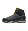 Approach Shoes Scarpa Mescalito TRK Planet M's Summer 2024