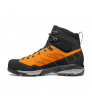 Планински обувки Scarpa Mescalito TRK GTX Planet M's Summer 2024