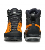 Approach Shoes Scarpa Mescalito TRK Planet M's Summer 2024