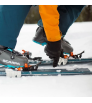 G3 ION Crampons Winter 2025