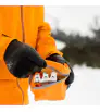 G3 ION / ZED Crampons Winter 85 mm 2024